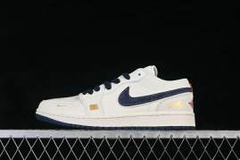Picture of Air Jordan 1 LOW _SKUfw22464749980460397fw